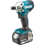 makita_dtd156rtj