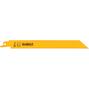 dewalt_dt2353_qz