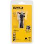 dewalt_dt4575_qz