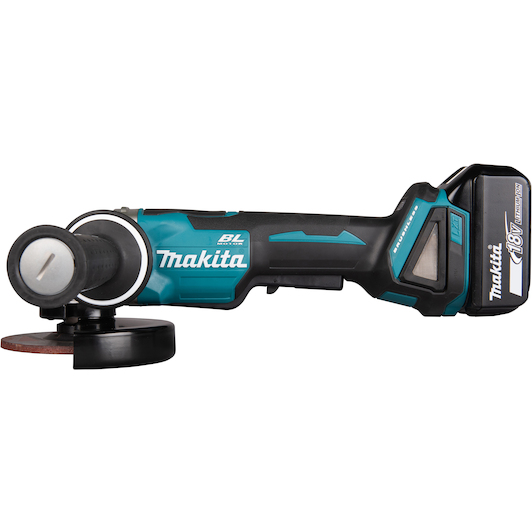 makita_dga508t1j_9