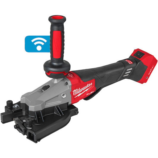 milwaukee_4933499366_3