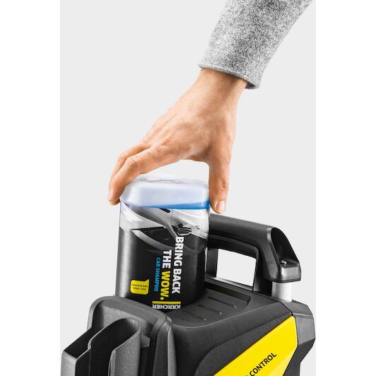 karcherhomegarden_13247030_4