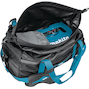 makita_e_05577