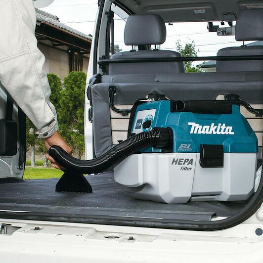 makita_dvc750lzx3_18