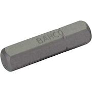bahco_59sh516_5p