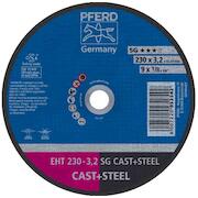 pferd_61328228