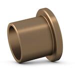 skf_psmf304020a51