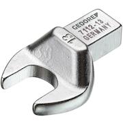 gedore_7689600