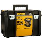 dewalt_dce074d1r_qw