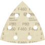 bosch_2608621686_3