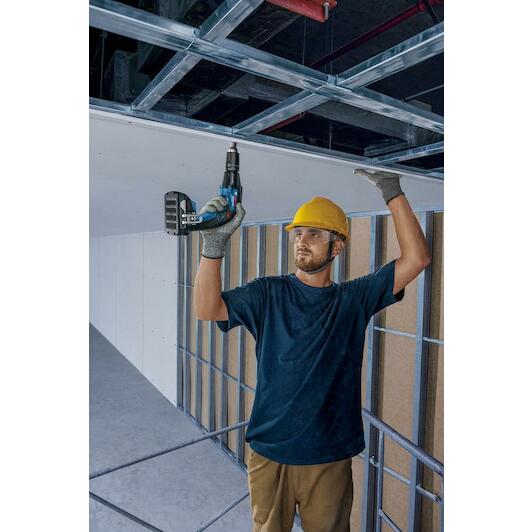 bosch_06019k7001