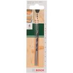 bosch_2609255201
