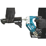 makita_dfr552zj_9