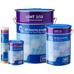 skf_lgmt35_2