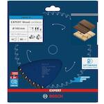 bosch_2608902151_2