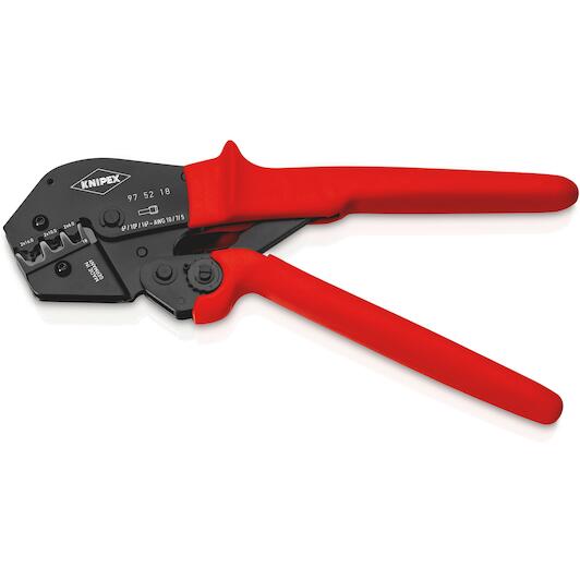 knipex_975218_3