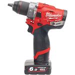 milwaukee_4933459806