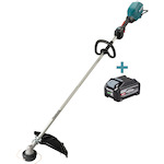 makita_ur007gz01