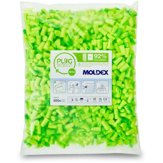 moldex_776001