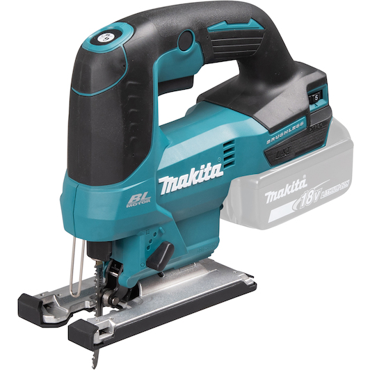 makita_djv184z