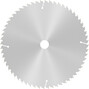 bosch_2608640441_3