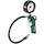 Category Metabo miscellaneous