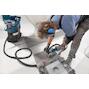 bosch_06019c30w0