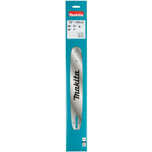 makita_1915y8_1_3