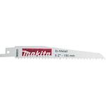 makita_p_05088