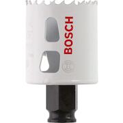 bosch_2608594212