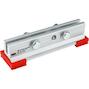 bessey_kbx20