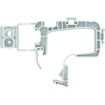 bosch_1600a032gd