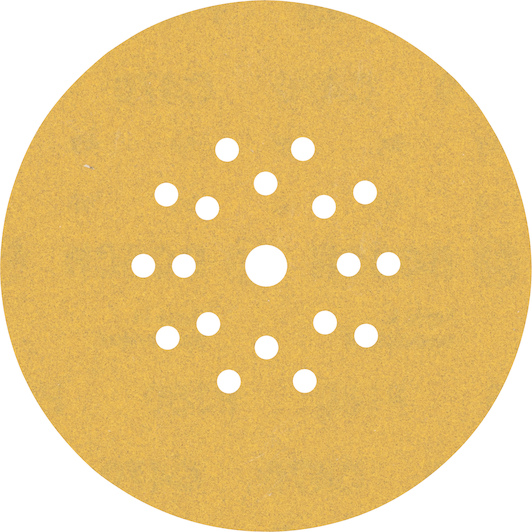 bosch_2608901677