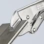 knipex_4124225_4