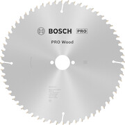 bosch_2608640665
