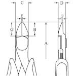 bahco_4130_2