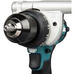 makita_ddf492rt3j_14