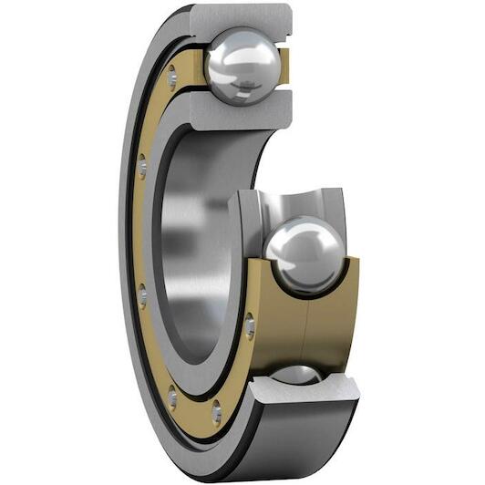 skf_6334mc3
