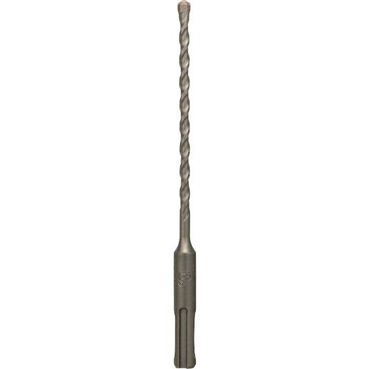 bosch_2608831106