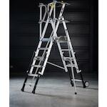 altrex_502195_2