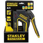stanley_fmht0_80550