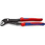 knipex_8702300