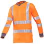 sioen_3890a2mv1fc13xl