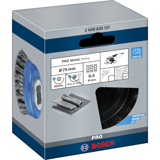 bosch_2608620727_2