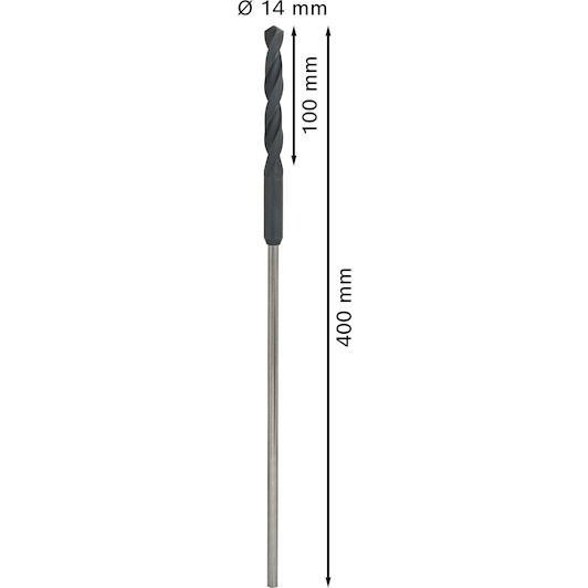 bosch_2608596338_4
