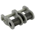 renold_16b2sns12i
