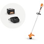 stihl_fa040115740