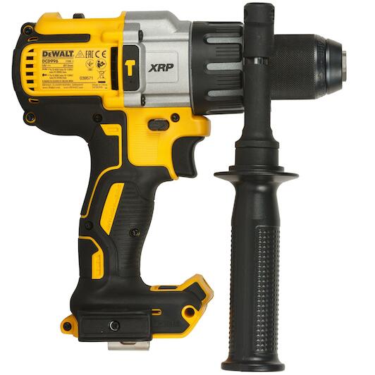 dewalt_dcd996nt_xj_3