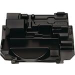 makita_838182_6