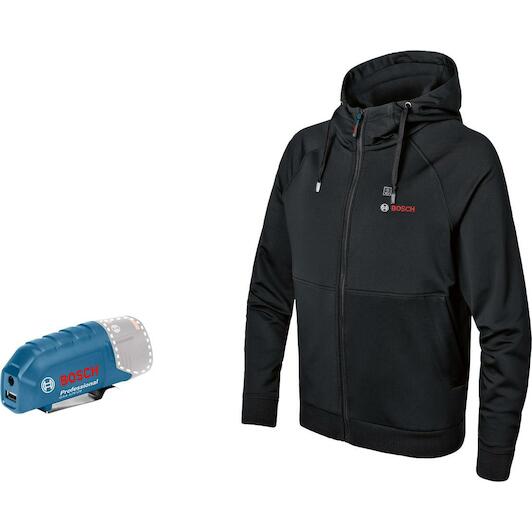 bosch_06188000ev